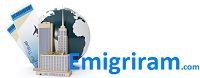 Обяви за работа в чужбина от emigriram.com