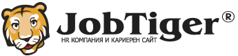 JobTiger HR Компания