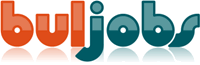 Buljobs портал