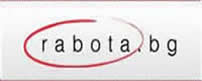Rabota v Blagoevgrad